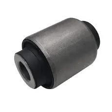 Рычаг подвески CTR GV0710