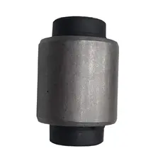 Рычаг подвески CTR GV0710