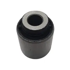 Рычаг подвески CTR GV0710