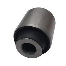 Рычаг подвески CTR GV0710