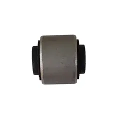 Рычаг подвески CTR GV0711