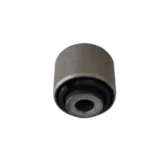 Рычаг подвески CTR GV0711