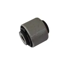 Рычаг подвески CTR GV0711