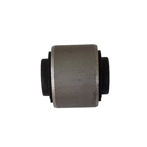 Рычаг подвески CTR GV0711