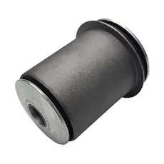 Рычаг подвески CTR GV0712