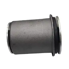 Рычаг подвески CTR GV0712