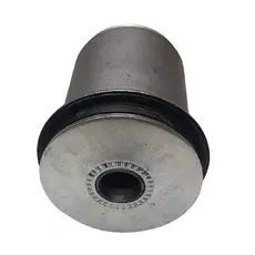 Рычаг подвески CTR GV0712