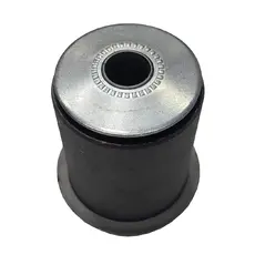 Рычаг подвески CTR GV0712