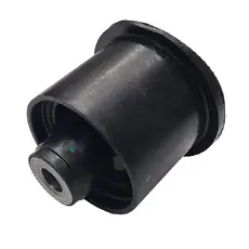 Рычаг подвески CTR GV0713