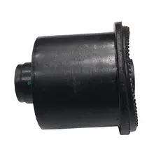 Рычаг подвески CTR GV0713