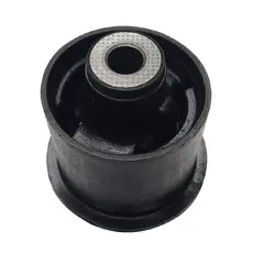 Рычаг подвески CTR GV0713