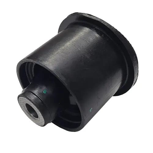Рычаг подвески CTR GV0713