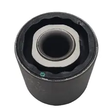 Рычаг подвески CTR GV0714