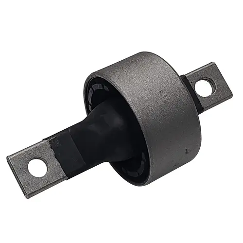Рычаг подвески CTR GV0715