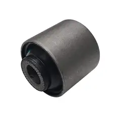 Рычаг подвески CTR GV0716