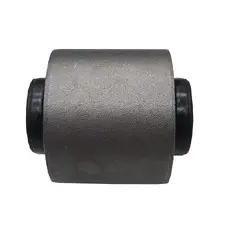 Рычаг подвески CTR GV0716