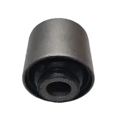 Рычаг подвески CTR GV0716