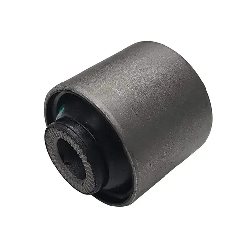 Рычаг подвески CTR GV0716