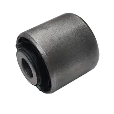 Рычаг подвески CTR GV0717