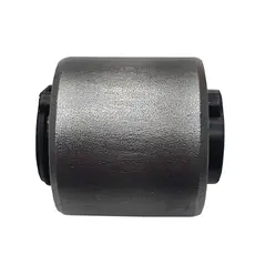 Рычаг подвески CTR GV0717