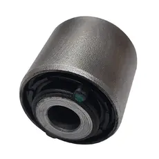 Рычаг подвески CTR GV0717