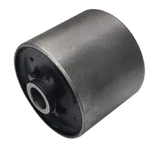 Рычаг подвески CTR GV0720