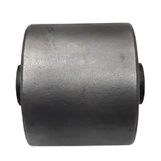 Рычаг подвески CTR GV0720