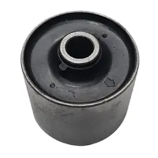 Рычаг подвески CTR GV0720