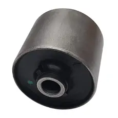 Рычаг подвески CTR GV0720