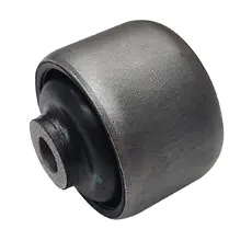 Рычаг подвески CTR GV0723