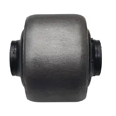 Рычаг подвески CTR GV0723