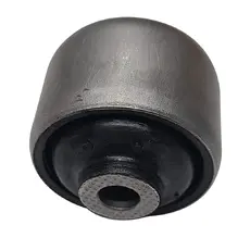 Рычаг подвески CTR GV0723