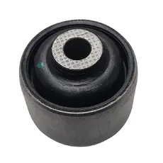 Рычаг подвески CTR GV0723