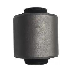 Рычаг подвески CTR GV0725