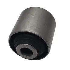 Рычаг подвески CTR GV0725