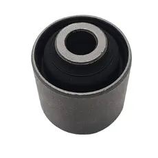 Рычаг подвески CTR GV0725
