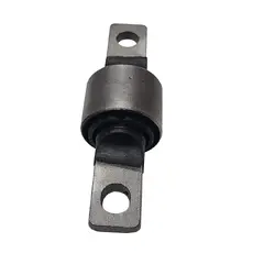 Рычаг подвески CTR GV0727