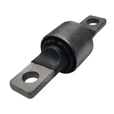 Рычаг подвески CTR GV0727