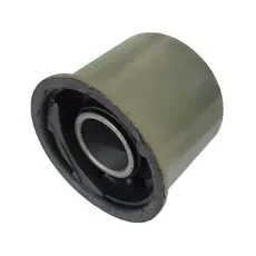 Рычаг подвески CTR GV0729