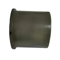 Рычаг подвески CTR GV0729