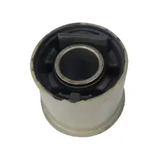 Рычаг подвески CTR GV0729