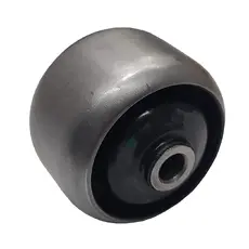 Рычаг подвески CTR GV0731