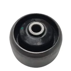 Рычаг подвески CTR GV0731