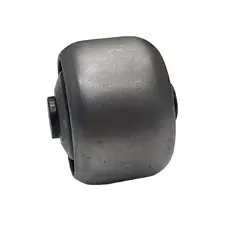 Рычаг подвески CTR GV0731