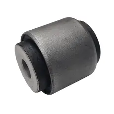 Рычаг подвески CTR GV0732
