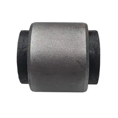 Рычаг подвески CTR GV0732