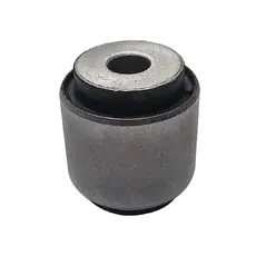Рычаг подвески CTR GV0732