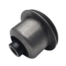 Рычаг подвески CTR GV0734