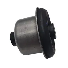 Рычаг подвески CTR GV0734