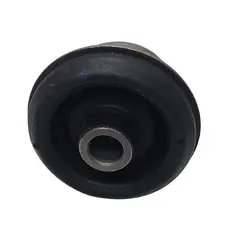 Рычаг подвески CTR GV0734